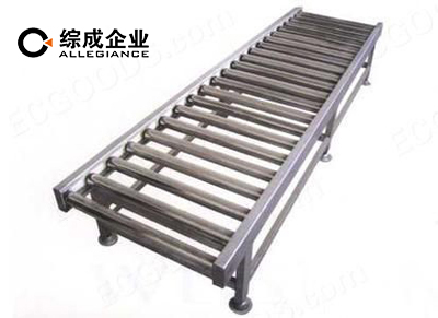 廈門電動(dòng)滾筒